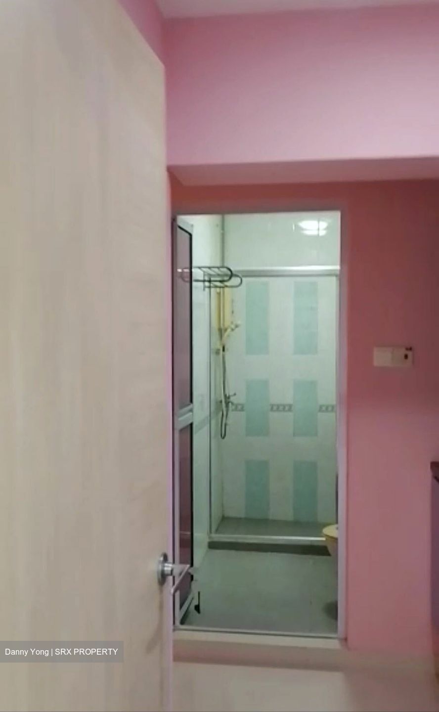 Blk 654B Jurong West Street 61 (Jurong West), HDB 5 Rooms #592543371